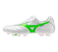 Mizuno Morelia Ii Japan Football Boots