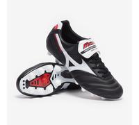 Mizuno Morelia II Made in Japan