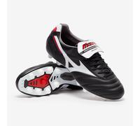Mizuno Morelia II Made in Japan FG