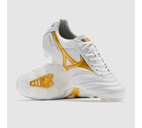 Mizuno Morelia II Made In Japan FG