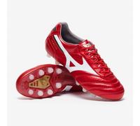 Mizuno Morelia II Made in Japan FG