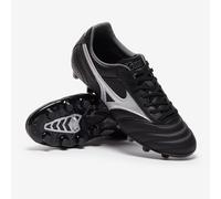 Mizuno Morelia II Pro FG Black