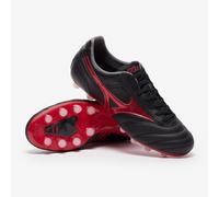 Mizuno Morelia II Pro FG