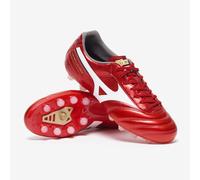 Mizuno Morelia II Pro FG