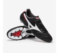 Mizuno Morelia II Pro FG