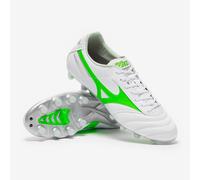 Mizuno Morelia II Pro FG
