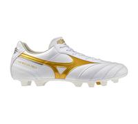 Mizuno Morelia Ii Pro Fg Football Boots