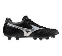 Mizuno Morelia II Pro FG Mugen Unisex