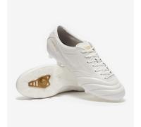 Mizuno Morelia II UL Made in Japan FG