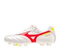 Mizuno Morelia II 'White Red' P1GA230164 7