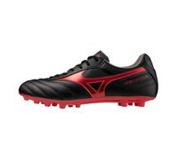 Mizuno Morelia Neo II Club AG P1GA2509 Men's Football Boots