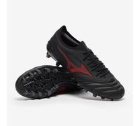 Mizuno Morelia Neo IV Beta Elite AG