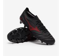 Mizuno Mens Neo 4 Elite Fg Boots Rugby