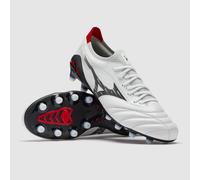 Mizuno Morelia Neo IV Beta Elite FG