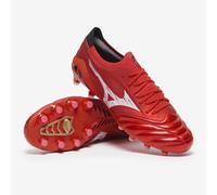 Mizuno Morelia Neo IV Beta Elite FG