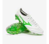 Mizuno Morelia Neo IV Beta Elite FG