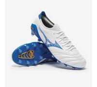Mizuno Morelia Neo IV Beta Elite FG