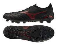 Mizuno Morelia Neo IV Beta Elite FG M P1GA254200 shoes