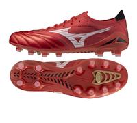 Mizuno Morelia Neo IV Beta Elite FG M P1GA254260 football boots