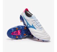 Mizuno Morelia Neo IV Beta Elite Mix SG