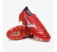 Mizuno Morelia Neo IV Beta Elite Mix SG