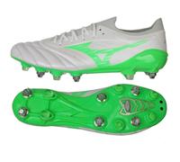 Mizuno Morelia Neo IV Beta Elite Mix SG M P1GC254237 football boots