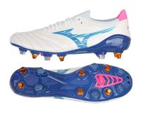 Mizuno Morelia Neo IV Beta Elite SG M P1GC254225 shoes