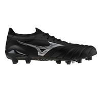 Mizuno Morelia Neo Iv Beta Japan Fg Football Boots Black EU 42 1/2