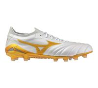 Mizuno Morelia Neo Iv Beta Japan Fg Football Boots White EU 42 Men