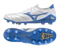 Mizuno Morelia Neo IV Beta Japan FG M P1GA244025 shoes
