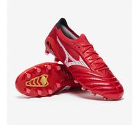 Mizuno Morelia Neo IV Beta Made in Japan FG