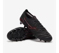 Mizuno Morelia Neo IV Beta Made in Japan FG