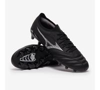 Mizuno Morelia Neo IV Beta Made in Japan FG