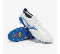 Mizuno Morelia Neo IV Beta Made in Japan FG