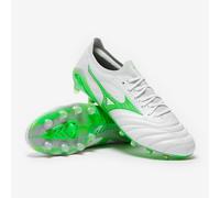 Mizuno Morelia Neo IV Beta Made in Japan FG