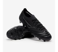 Mizuno Morelia Neo IV Beta Made in Japan FG x Rebuild