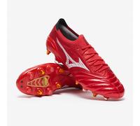 Mizuno Morelia Neo IV Beta Made in Japan Mix SG