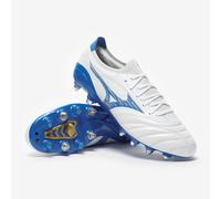 Mizuno Morelia Neo IV Beta Made in Japan Mix SG