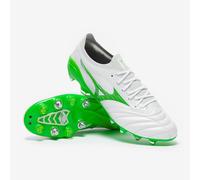 Mizuno Morelia Neo IV Beta Made in Japan SG