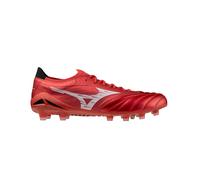 Mizuno Morelia Neo IV Elite Beta FG/AG Football Boots UK10