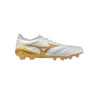 Mizuno Morelia Neo IV Elite Beta FG/AG Football Boots UK8