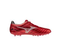 Mizuno Morelia Neo IV Pro AG Football Boots UK9.5