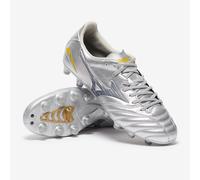 Mizuno Morelia Neo IV Pro FG