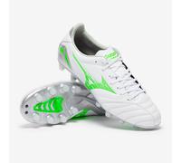 Mizuno Morelia Neo Iv Pro Football Boots
