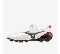 Mizuno Morelia Neo IV Pro FG