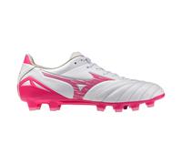 Mizuno Soccer Shoes Morelia Neo IV Pro P1GA2634
