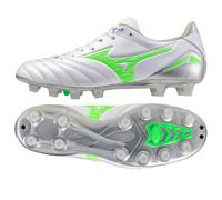 Mizuno Morelia Neo IV PRO FG M P1GA253437 football boots
