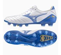 Mizuno Morelia Neo IV PRO FG M shoes P1GA243425