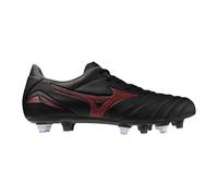 Mizuno Morelia Neo Iv Pro Mix Football Boots