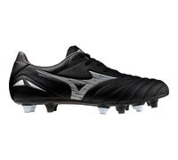Mizuno Morelia Neo Iv Pro Mix Football Boots